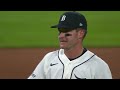 Tigers vs. Twins Highlights | 6/10/26