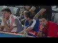 Beach Soccer - EL Salvador vs Russia | Men's Group D Match | ANOC World Beach Games Qatar 2019 |Full