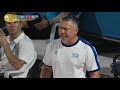 Beach Soccer - EL Salvador vs Russia | Men's Group D Match | ANOC World Beach Games Qatar 2019 |Full