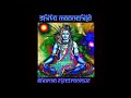 Dharma Electronique by Shiva Moonchild (Full Album Free Download)