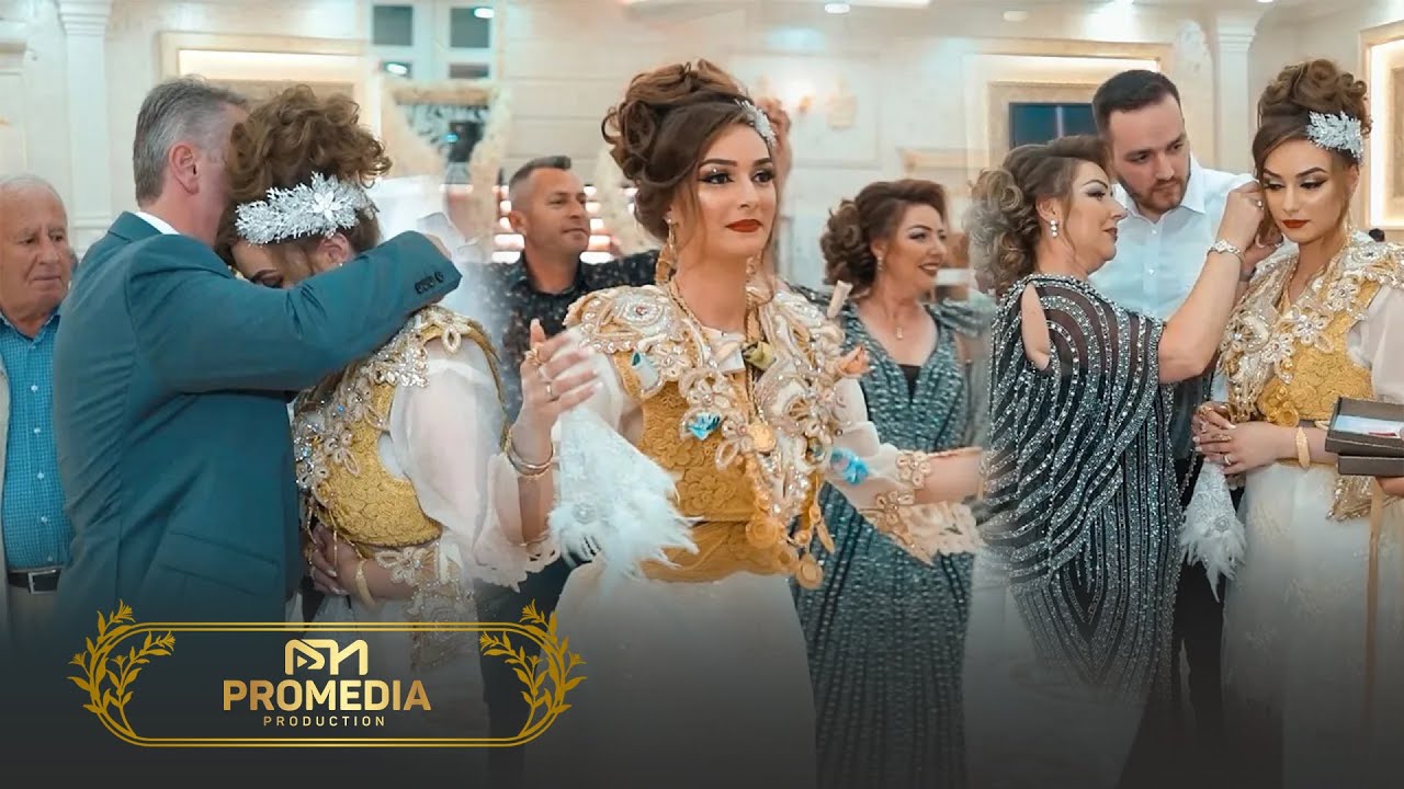 Kanagjegji Arbesës emocione te shumta nga nana e baba me lot ne sy.