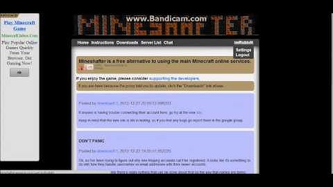 How to Get Mineshafter Cloaks