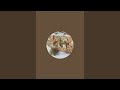 Food Train Mike Explicitly Eats is live!