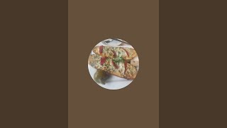 Food Train Mike Explicitly Eats is live!