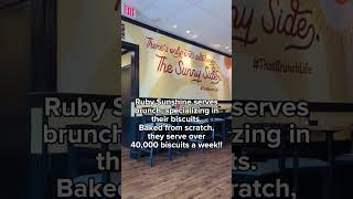 Explore #charlottenc with me: Ruby Sunshine in Charlotte, NC #ripolirealestate #ncrealestate #clt Explore #charlottenc with me: Ruby Sunshine in Charlotte, NC #ripolirealestate #ncrealestate #clt