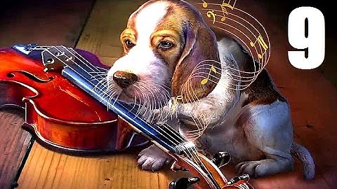 Edge Of Reality 2: Lethal Predictions - Part 9 Let