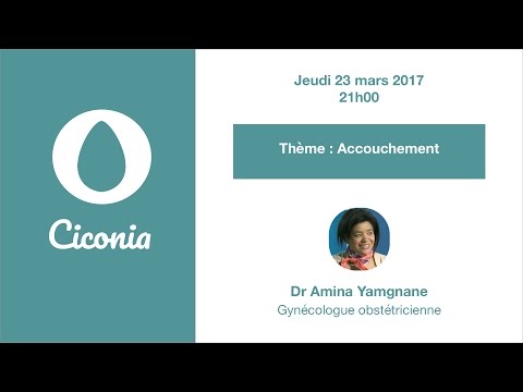 Vidéo: Christine Cavallari A Parlé De La Maternité