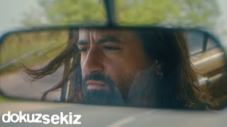 Koray Avcı - Yan (Official Video) (4K)