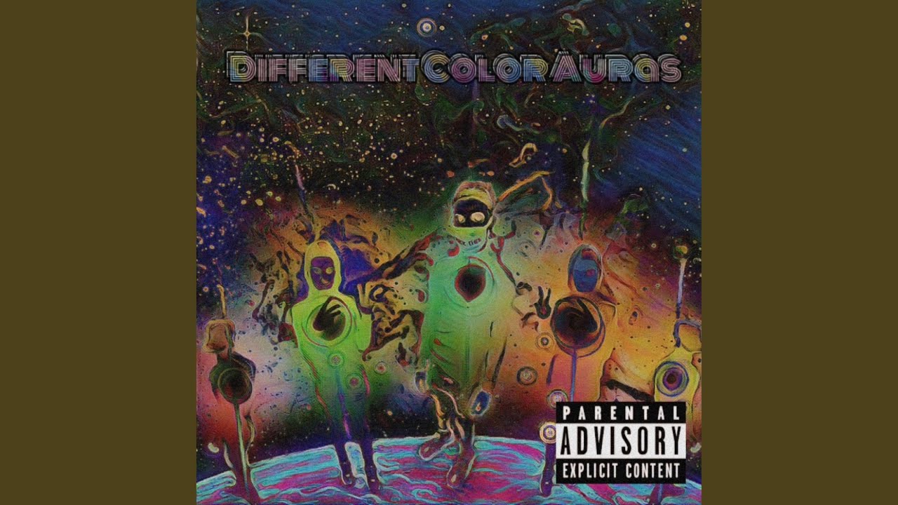 Watch Stargazing on YouTube Watch Stargazing on YouTube