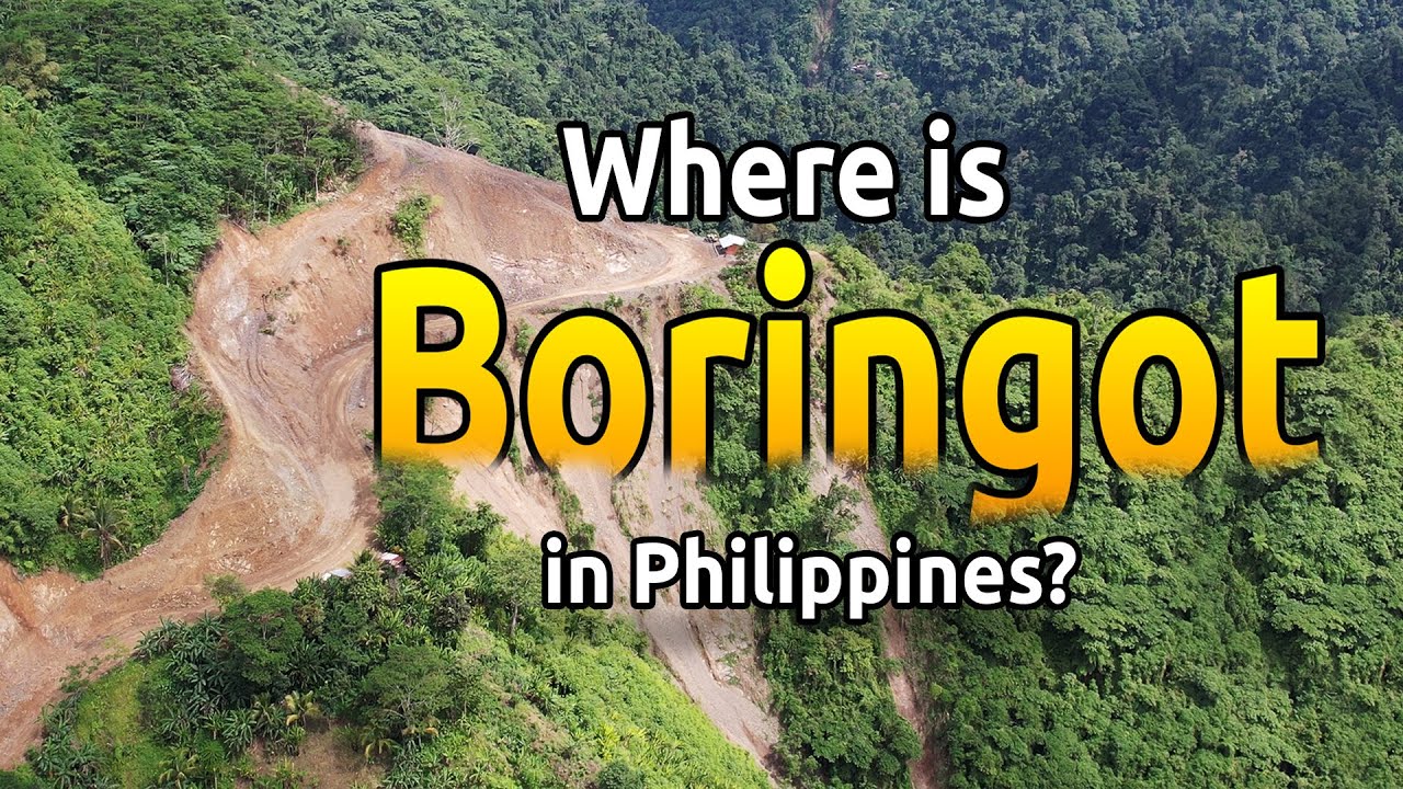 the-most-dangerous-road-in-the-philippines-youtube