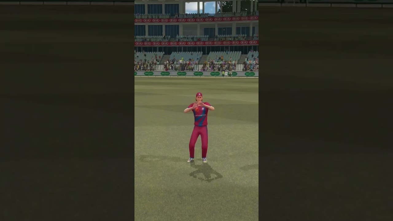 Cricket 2022 best catch 🔥