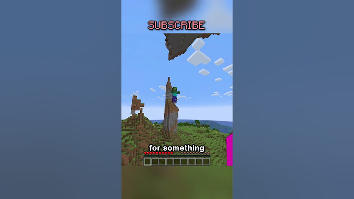 Where is 1.22?