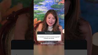 Respondendo: “É verdade que dormir tarde engorda? Trabalho até tarde.”