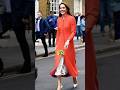 Kate Middleton’s #catherineelizabeth Signature Style