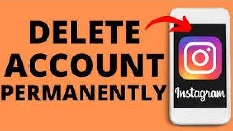 How to ban Instagram account permanently || Subscribe to us for hacking videos