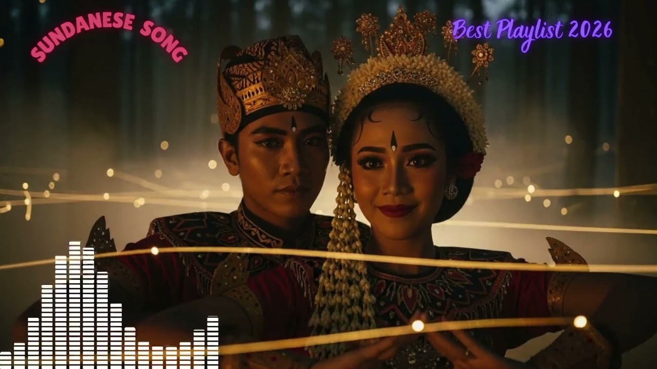 Love That Never Asked for Words