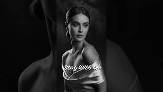 Stay With Me Tonight - Lyvara & Kaelth #music #deepfusic #electronicmusic #deephousefamily #remix
