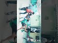 SINGLE PASHINGE ЁЯТкЁЯШРЁЯШо MR KALANGU BOY SINGLE PASHINGE ЁЯТкЁЯШРЁЯШо MR KALANGU BOY