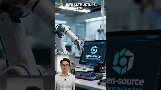 Linux vs Microsoft: The June 2026 Battle Nobody Expected