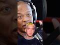 Dr. Dre's First Listen to Eminem 🎧