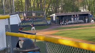 RBI Single