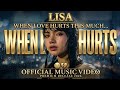 LISA S New Sad Song Is Breaking The Internet 2026 Comeback 
