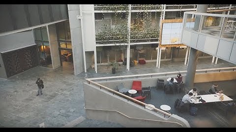 21C Skills Lab | Founder