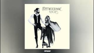 Download lagu Fleetwood Mac - Silver Springs - 2004 Remaster