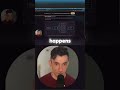 Turn your Mac into a voice-activated AI butler with Hermes and Jarvis! 🤖