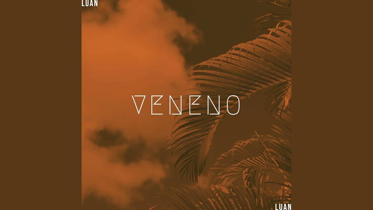 Watch Veneno on YouTube Watch Veneno on YouTube