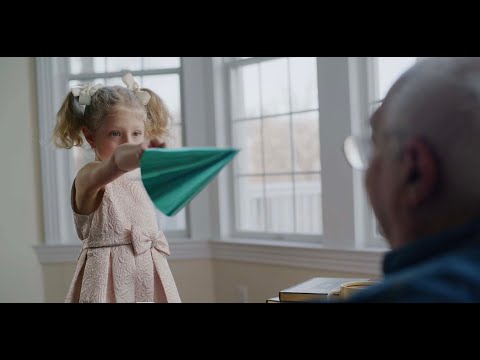 Television Commercial for a Dental Company