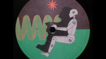 Dynamic Bones – No Speed Limit [SWIFT004]