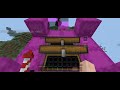2b2tpe Coordrop +120 nested #Coordrop #2b2tpe #Cordrop #minecraft