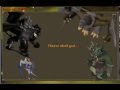 RSPS - Encrypted V6 | A 24/7 Pking / Skilling Server Just For You! (By, Break)