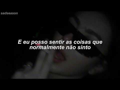 Charli xcx - Camera (tradução/legendado)