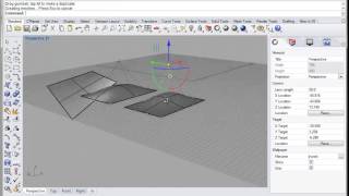 Rhino   Changedegree   Boolean Functions