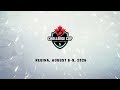 2026 Saskatchewan Challenge Cup ⭕ Team British Columbia v Team Quebec [Aug 7, 2026]