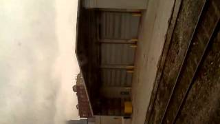 VID 20110418 172636