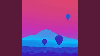 Superlative Music for Memory Rest