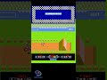 Excitebike (NES) – 8-Bit Dirt &amp; Speed