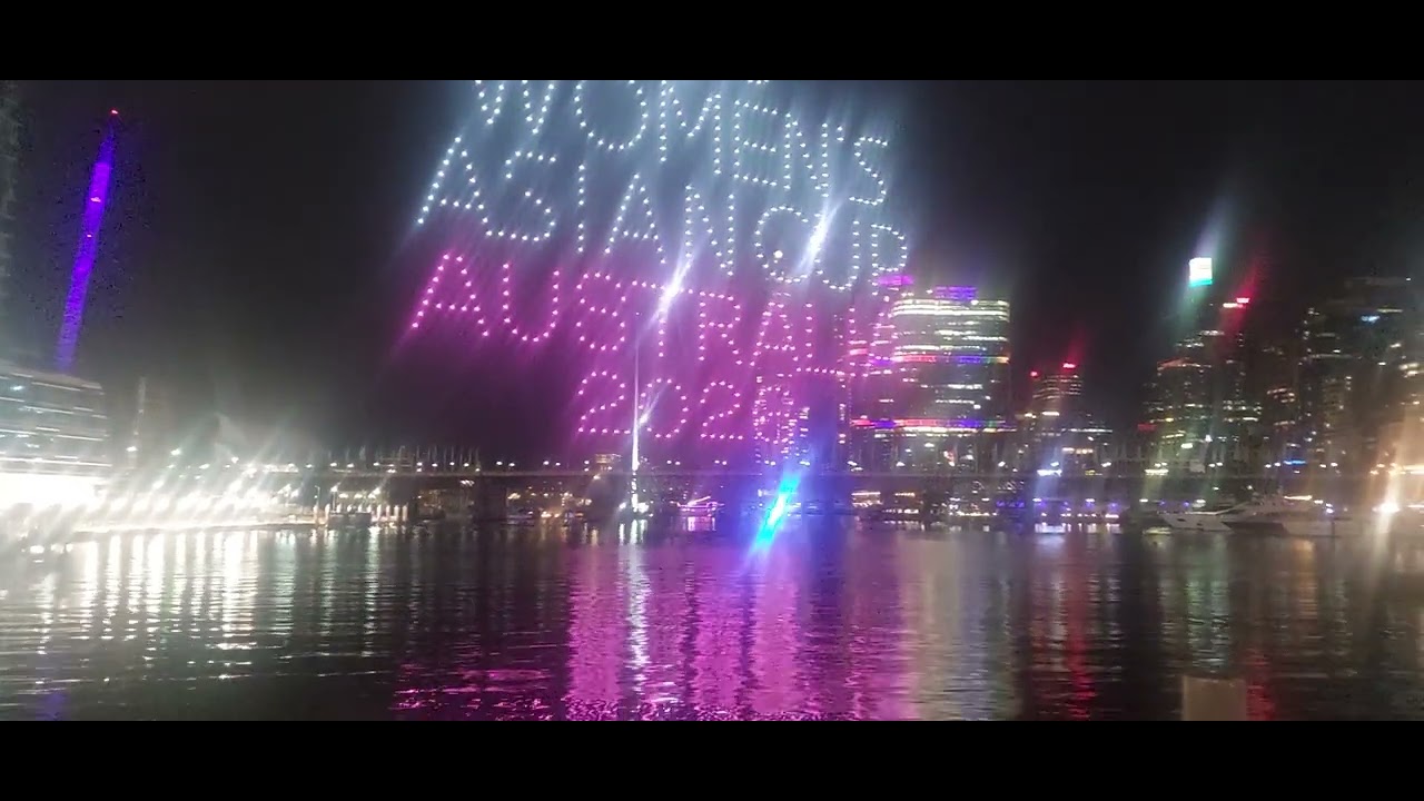 22 февруари 2026