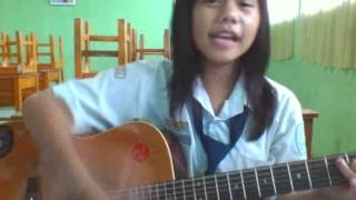 Minati Nur Hariantikelam Malam 