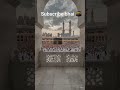 #plzlike #plzsubscribe 🕋🇸🇦🕋 masallah bhai 2026 ka live video Makka Sharif ka #plz100k bhai log 🕋🕋