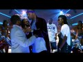 Soul Plane Ying Yang Twins Lil Jon Scene