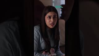 Rafi Tum Bistar Pe Soo Jao.| Khuda Gawah | Pakistani Drama | Trending | Dramebaaz