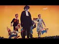 2/9) Canción del Sur: Siembra dulzura - Disney (video de 1946).