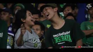 Download Lagu Cinta di stadion MP3