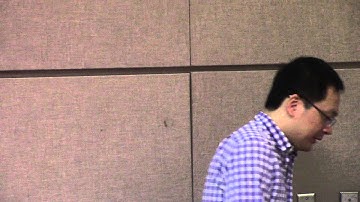 Dr. L. Zhu -Photonic Devices