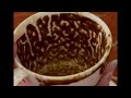 Capricorn Hope Is Stronger Than Fear — Here’s Proof Coffee Cup Reading