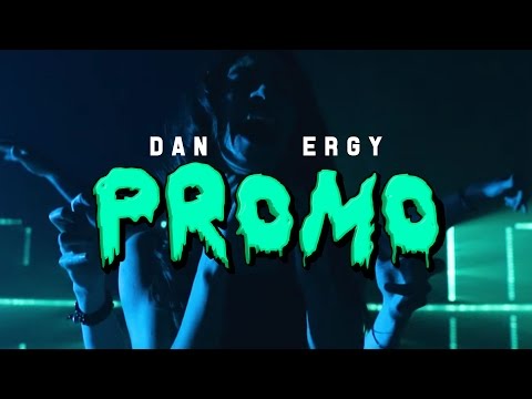 ApeCrime - Zombie ( PARODIE )